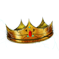 King Picture - Free PNG