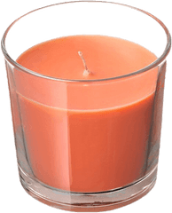 Scented Candles Png File Mart - Scented Candles