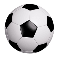 Football Ball Png Image