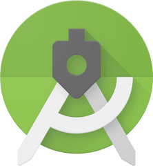 Android Developers Blog March 2017 - Android Studio Logo Small Png