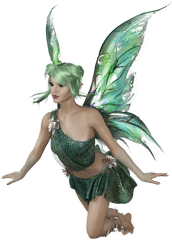 Fairy Png Picture - Free Fairy Images For Download