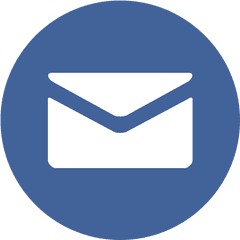 Download Computer Gmail Email Icons Png Free Hq - Email Green