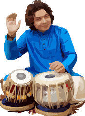 Tabla Classes - Tabla Classes Png