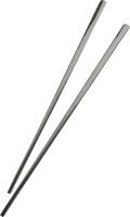 Photos Chopsticks Chinese Free Clipart HD - Free PNG