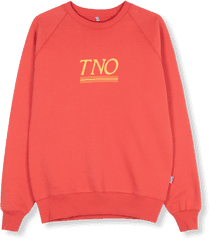 Sweaters U2013 Tagged Red The New Originals - Long Sleeve Png