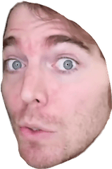 Download Report Abuse - Shane Dawson Png