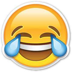 Caras De Whatsapp Png Transparent Images U2013 Free - Lach Smileys