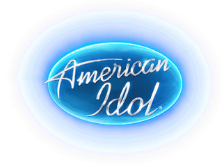 American Idol Logo Png 8 Image - American Idol