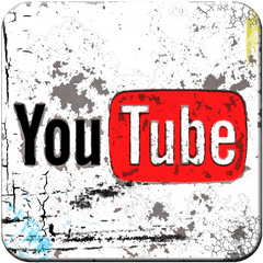 Top 10 Youtube Music Videos - 10bs Beem U003d Youtube Like Comments And Share Png