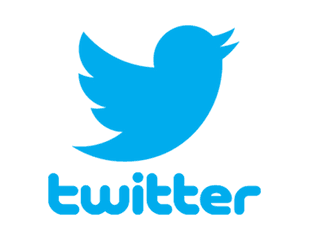 Twitter Clipart Transparent - Twitter Png Image Download