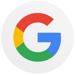 Adwords Png And Vectors For Free - Logo Png Google Logo