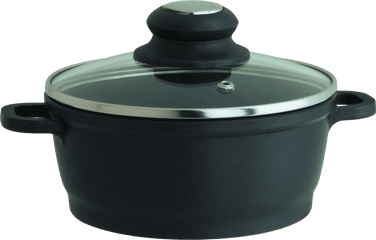 Cooking Pan High Quality Png - Stock Pot