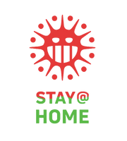 Home At Stay Free Download PNG HD