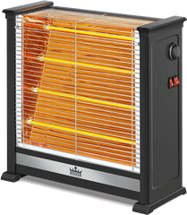 Electric Heater Png - Transparent Heater Png