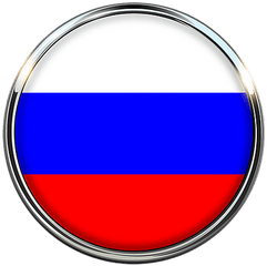 Basic Russian Phrases Png