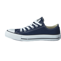 Converse Shoes Free Download PNG HD