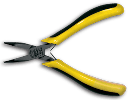 Plier Free Png Image