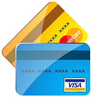 Atm Card Free Download Png