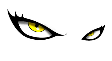 Eyes Png 3