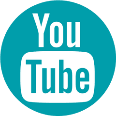 Essentials Of Neonatal Nursing - Orientation Lecture Series Youtube Teal Logo Png