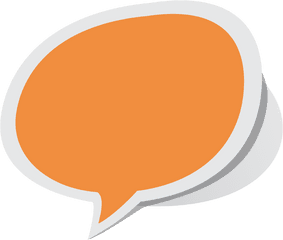 Speech Bubble Png Transparent Images - Speech Bubble Design Png