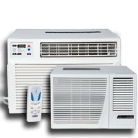 Air Conditioner Picture PNG Download Free