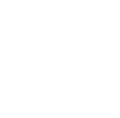 Trump Residences Indonesia - Trump Network Png