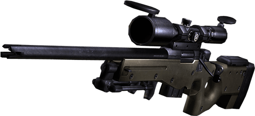 Matts - Modscom Because Iu0027ve Got Nothing Better To Do Counter Strike Awp Zone Png