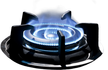 Faq - Ezigas Cooking Gas Flames Png