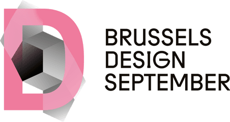 Design September - Graphic Design Png