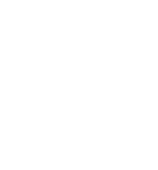 Putnam County Health Department - Dot Png