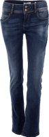 Women'S Jeans Png Image