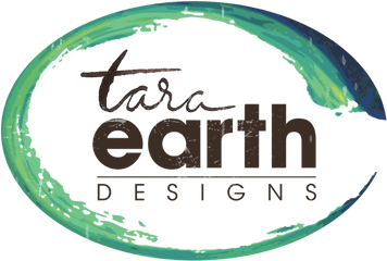 Logos U2013 Tara Earth Designs Png Logo