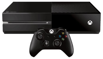Console Download Image Free Download Image - Free PNG