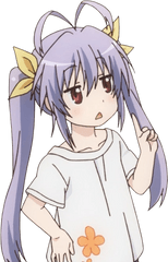 Download Loli Png - Portable Network Graphics