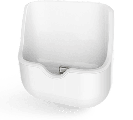 Download Transparent Airpods Png - Bathtub Png Download Bathtub