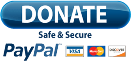 Paypal Donate Button Png Image