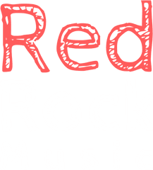 Download Hd Red Rock Music - Clip Art Png