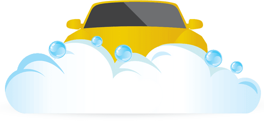 Car Wash Logo Png Transparent - Chevrolet Ssr