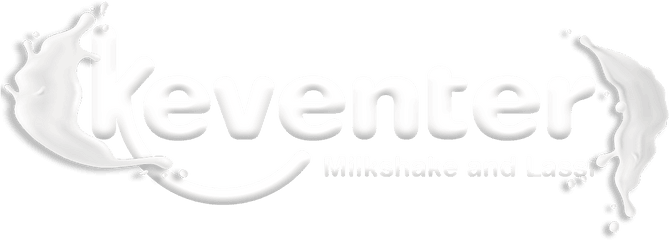 Keventer Png Got Milk Logo