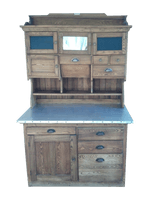 Armoire Download HD PNG