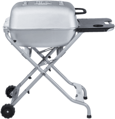 Pk Original Silver Grill Top Grills - Pktx Grill Png