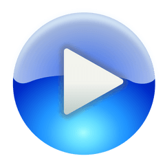 Play Button Clipart Free Download - Windows Media Player Play Button Png