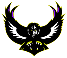 Baltimore Ravens Free Download Png