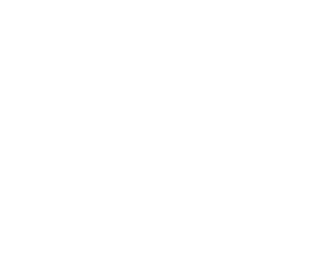 Prospect New Orleans - Small White Png