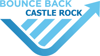 Bounce Back Castle Rock Co - Illinois Png