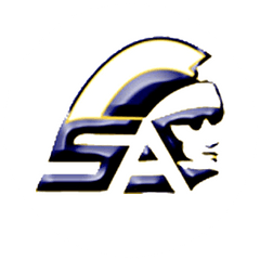 South Allegheny High School - South Allegheny Png