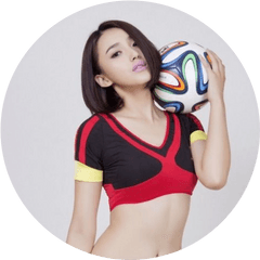 Amazoncom Sexy Sports Girls Appstore For Android - Xiaoqi Ai Png