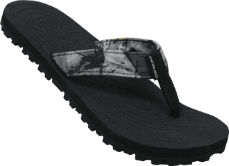 Flip Png Flop