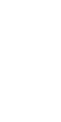 Restroom Woman - Women Bathroom Sign White Png